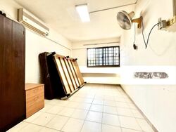 Blk 54 Pipit Road (Geylang), HDB 4 Rooms #503131631